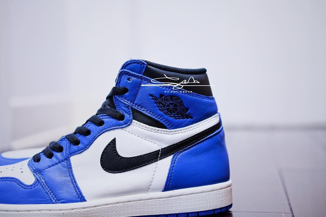 retro 1 game royal
