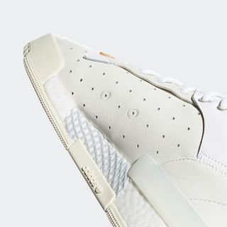 adidas rivalry rm low cloud white glow orange ee6378 release date 9