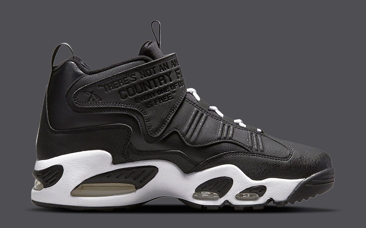 nike air griffey max 1 jackie robinson