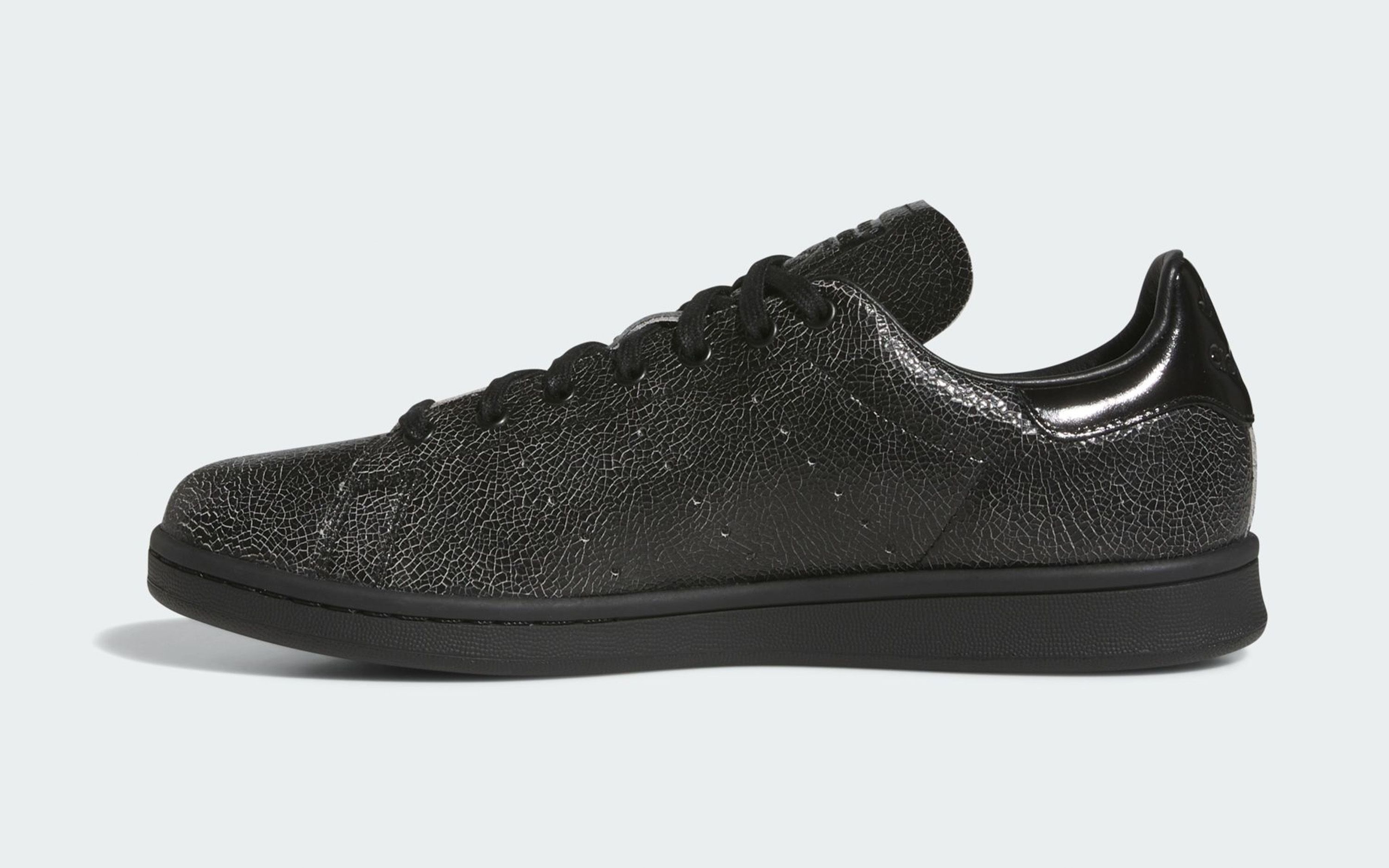 神代 WHAT WE WANT WWW_GOALSTAND_TYPE2 Golden Goose 'V-Star 2' - Men's 44 – Fashionably Yours