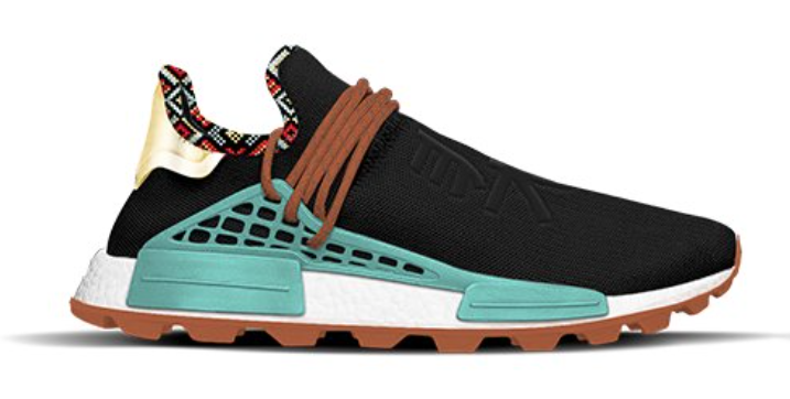 inspiration pack hu