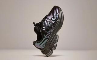New Balance 5030 "Iridescent" Goes Full Alien Mode