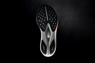 Nike Swooshfly. Photo via Nike.