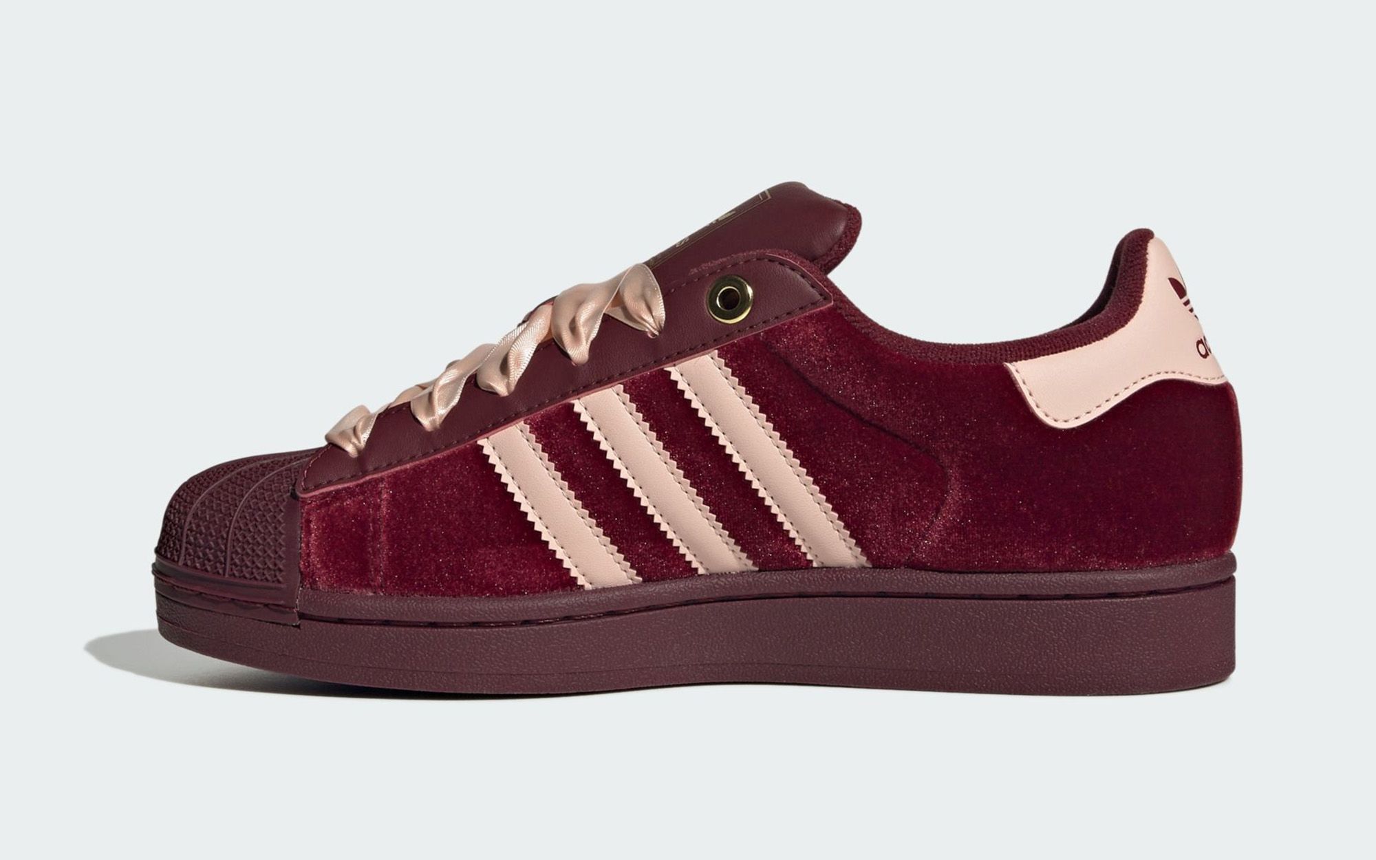 adidas gazelle silver green womens adidas Handball Spezial Womens Lifestyle Shoes Maroon Cream White Gold  Metal JP8726  Shoe Palace