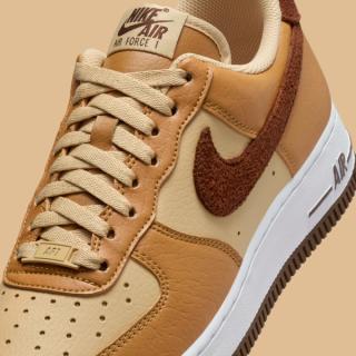 nike air force 1 low next nature hq3905 200 7