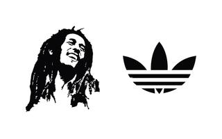 Bob Marley x Adidas SL 72 Releasing in 2024