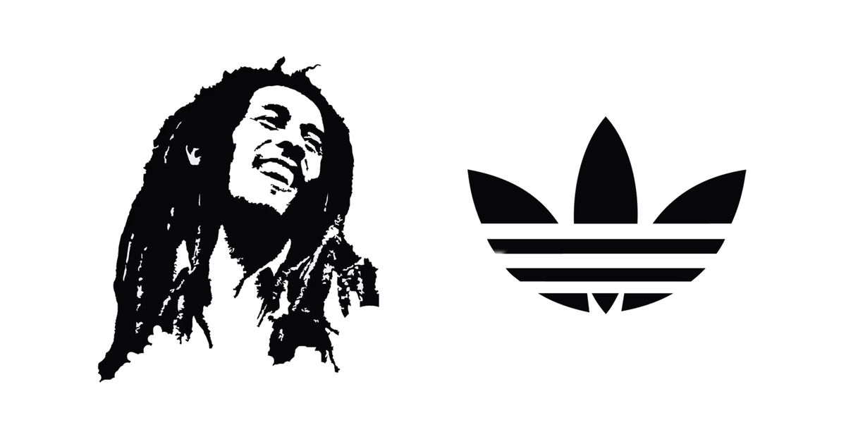 Where to Buy the Bob Marley x Adidas SL 72 | House of Heat°