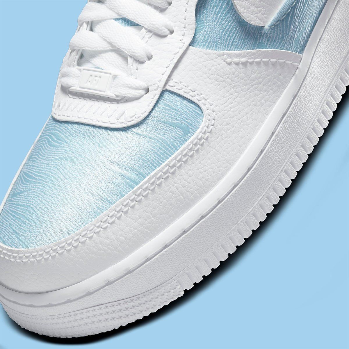 White blue 1. Nike Air Force 1 LXX. Nike Air Force 1 Low Wmns White / Sky Blue. Nike Air Force 1 07 LXX White Blue. Nike Air Force 1 Milk White-Blue.