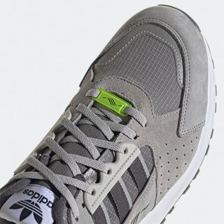 adidas zx 10000 clear grey gx2720 release date 7