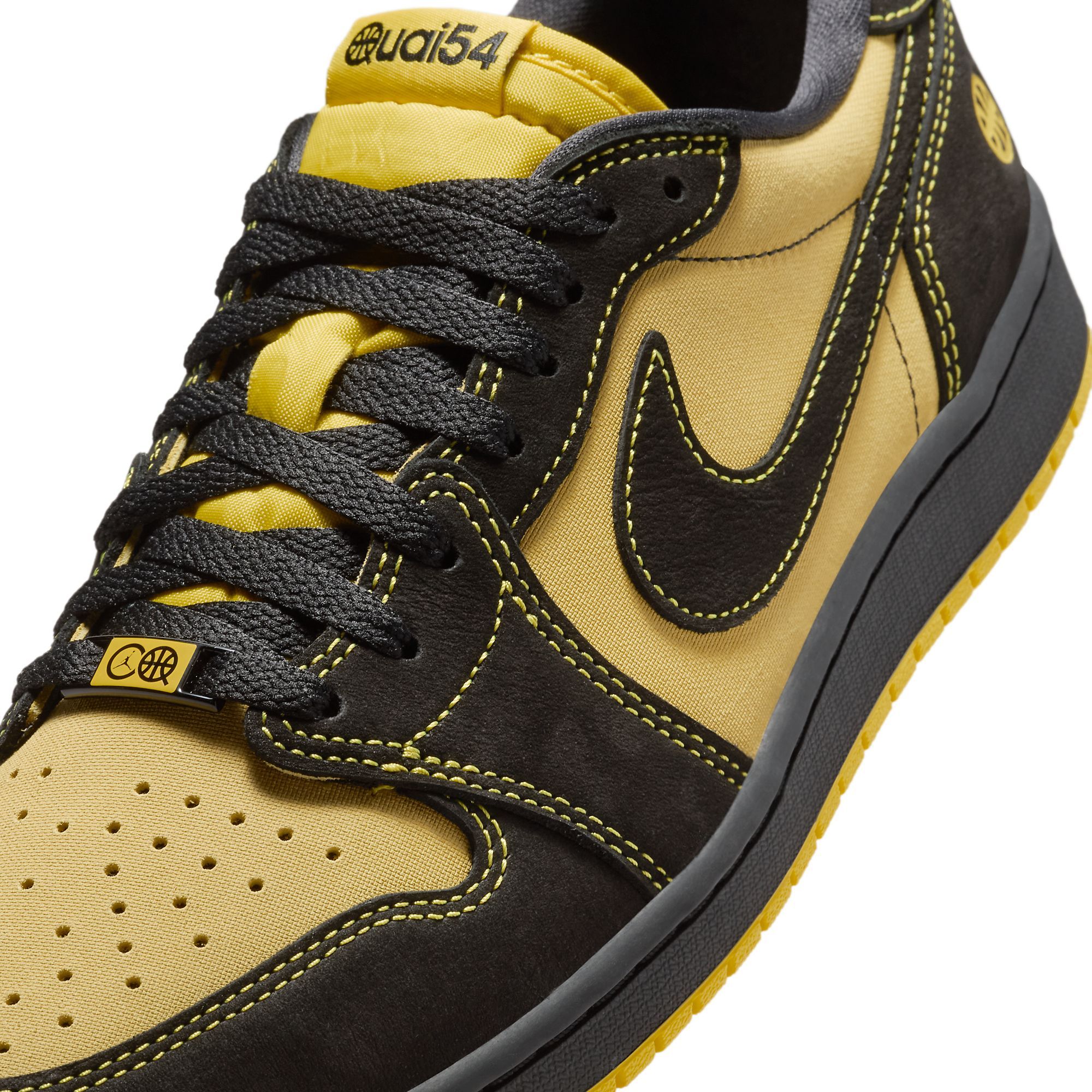Air Jordan 1 Low OG 