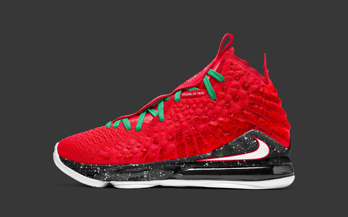 nike air force 1 lx change color