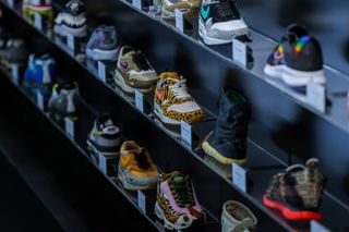 atmos flyknit nike co jp archive event 2021 3 1