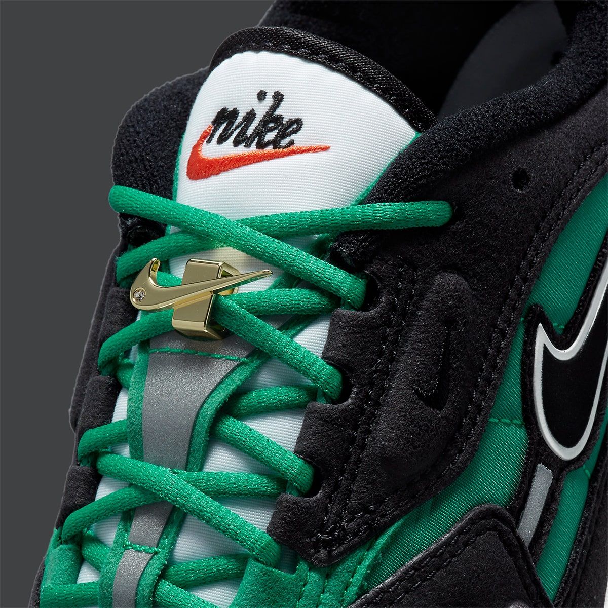 H96 max отзывы. Nike Air Max 96 II Green. Nike db0245-300.