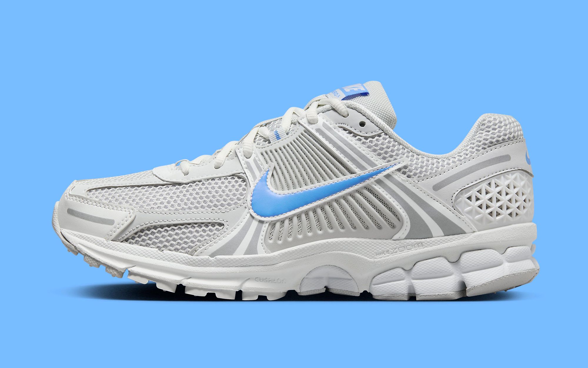 【NIKE】Zoom Vomero 5 Photon FB9149-100 _57.JPG?set_id=8800005007