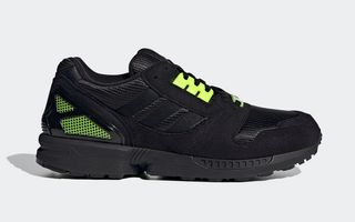 adidas zx 8000 core black solar yellow s29247 release date 1