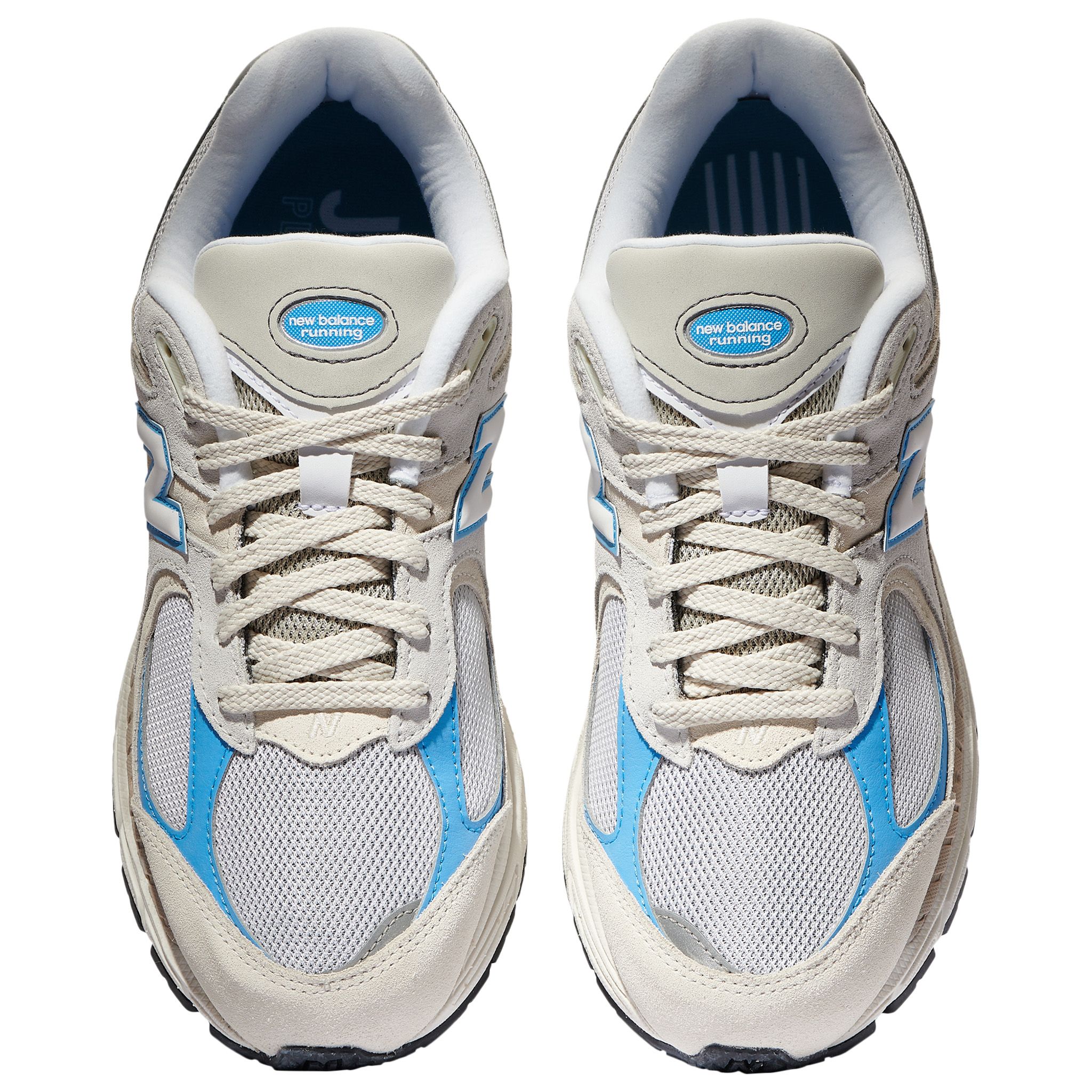 New balance x Jamal Murray ☆ M2002RJJ 'Blue Arrow' Available Now // Jamal Murray x New Balance 2002R 