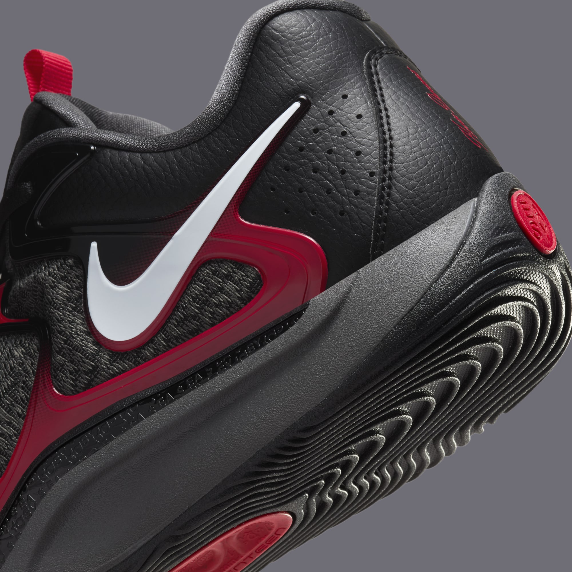 Where to Buy the Nike KD 17 