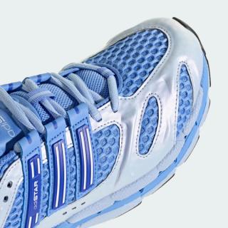 Women's adidas AdiStar MLD "Blue Fusion" (SKU: KI9827).