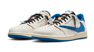 Images via Nike/Complex
