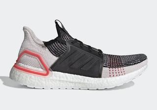 adidas ultra boost 2019 laser red f35238 1 min