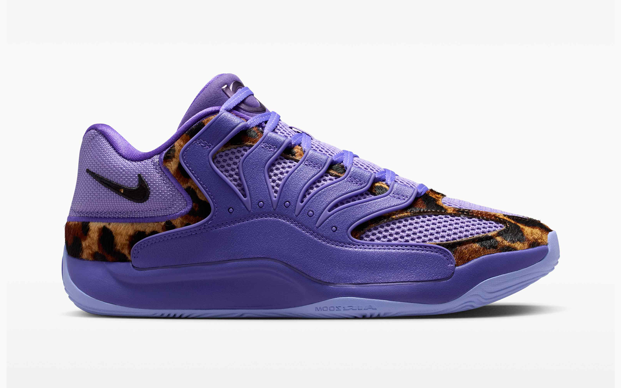 nike release dates december 2020