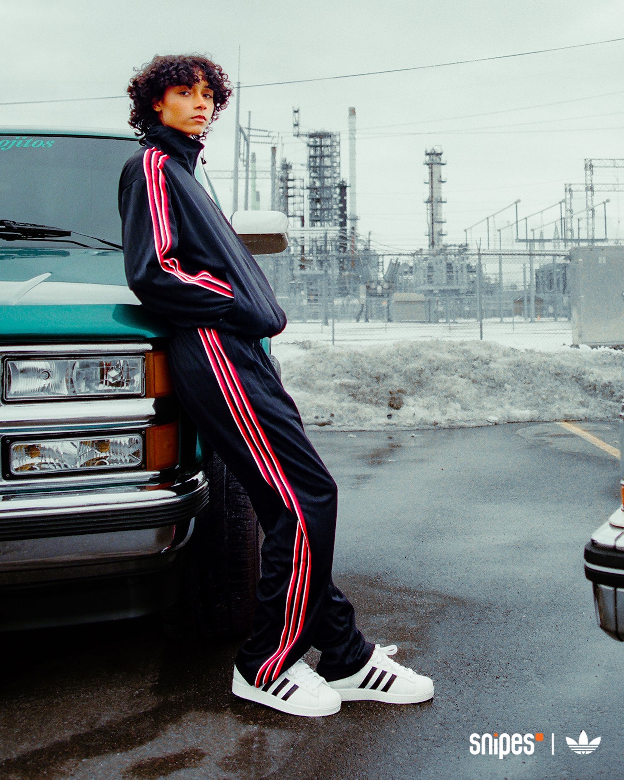 adidas yeezy boost 350 snipes