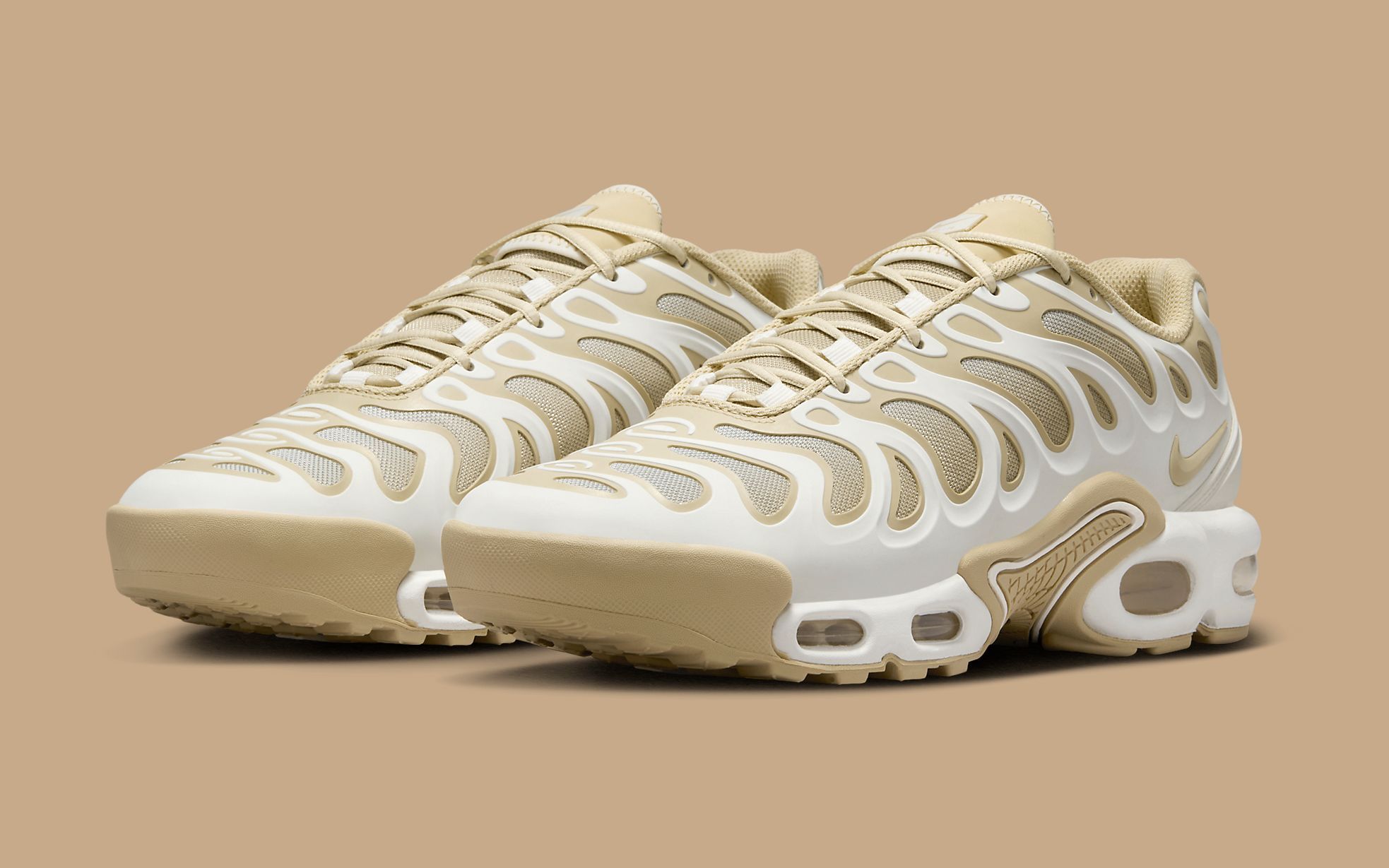 The Nike jordan 13 leopard print for sale Drift Takes on