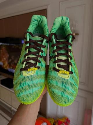 nike ja 3 halloween hv9923 700 6