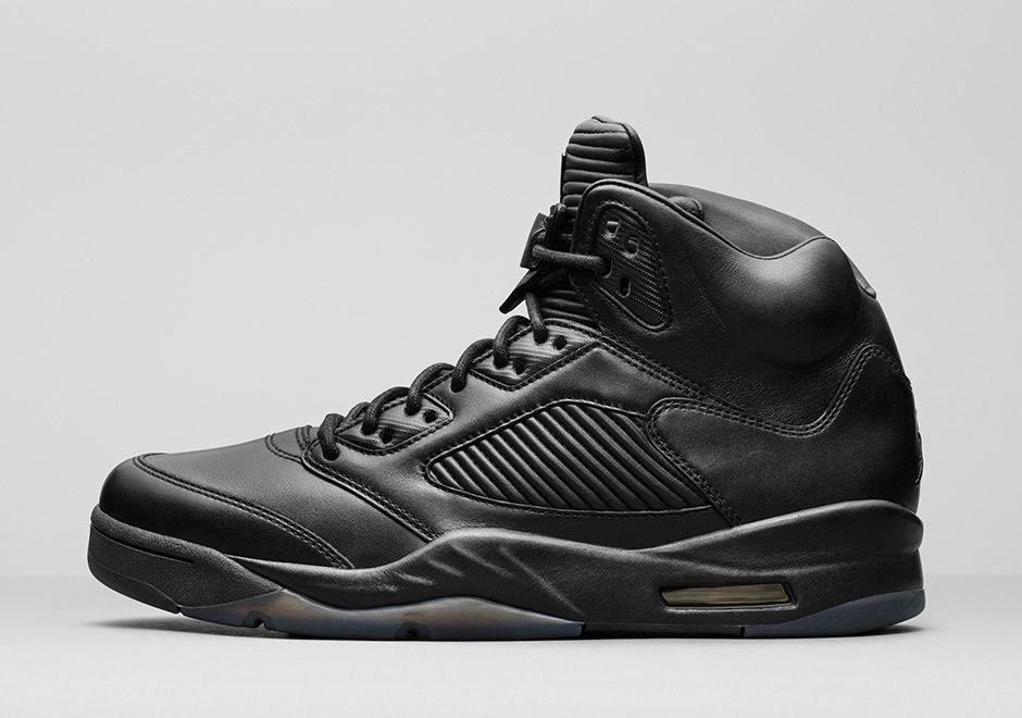 jordan v flight suit