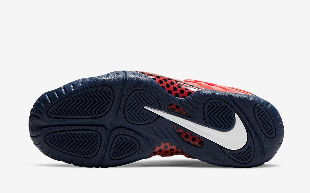 foamposites may 2021
