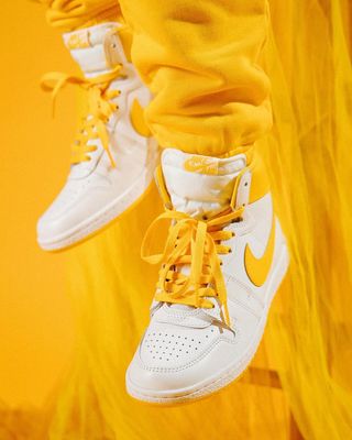 nike air ship university gold dx4976 107 release date 1 2