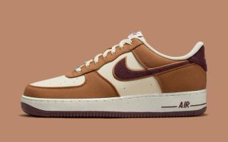 nike air force 1 low notebook doodle fq8713 200 2