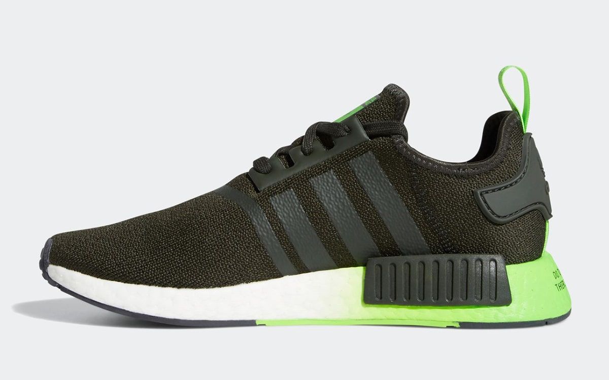nmd yoda