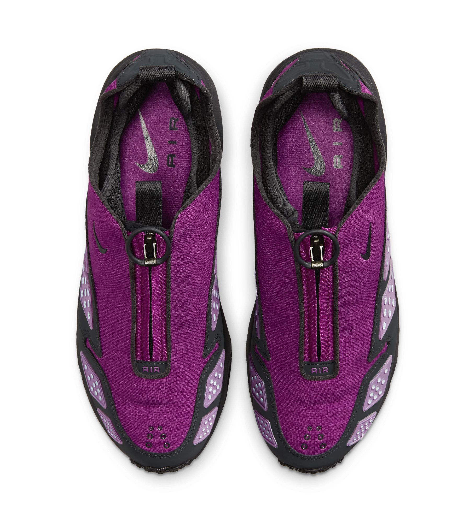 Nike Women's Air Max SNDR Gore-Tex 