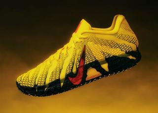 Nike Ja 3 “Let Me Be Ja” Drops May 12