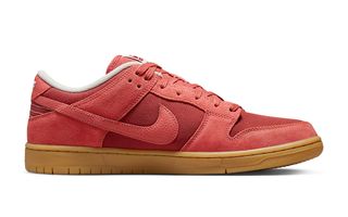 nike sb dunk low red gum DV5429 600 release date 3