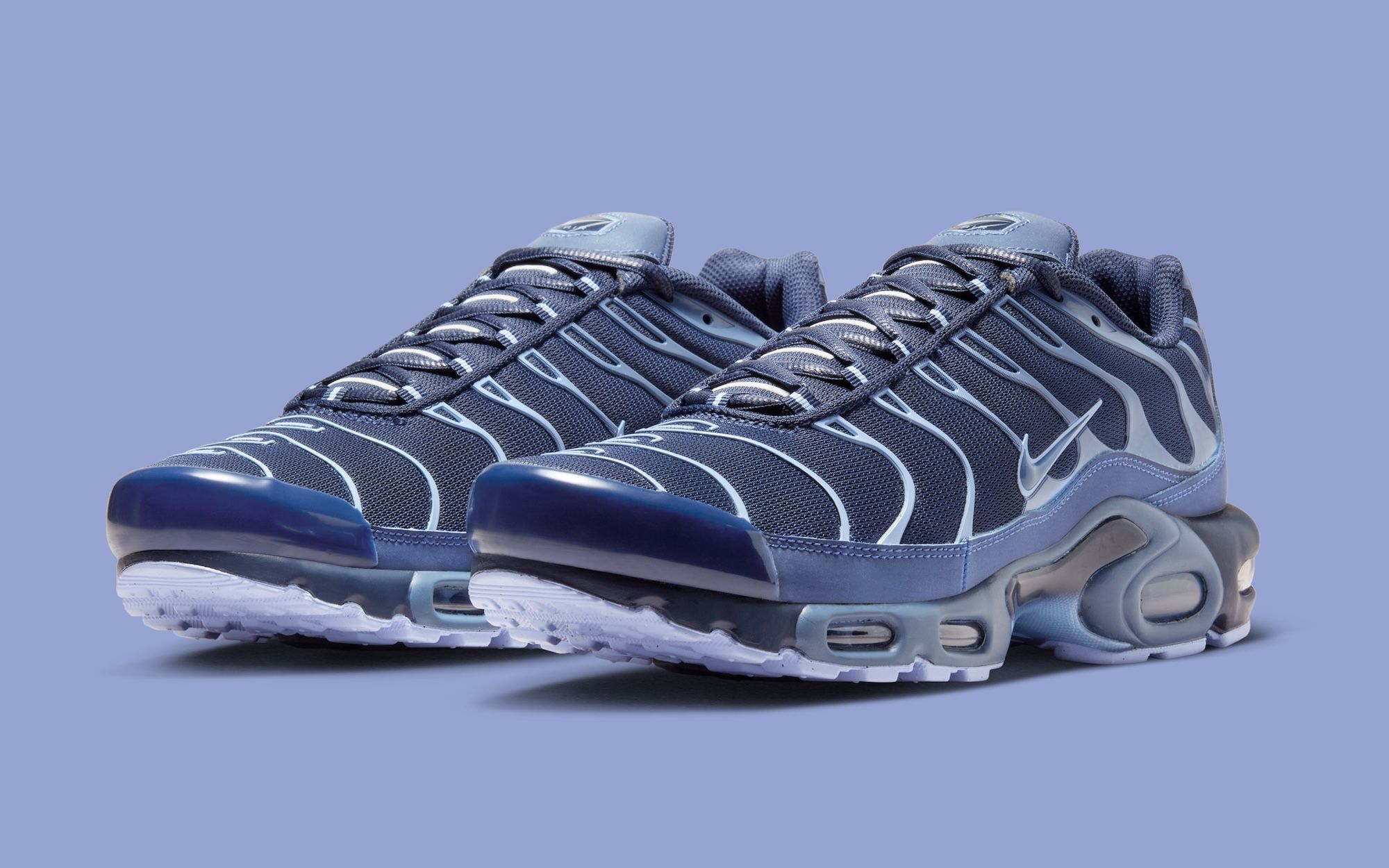 nike air 200 foot locker