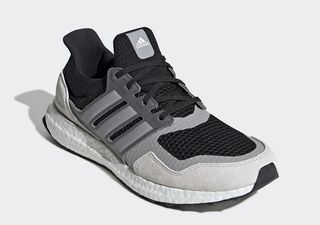 adidas ultra boost sl black grey ef0726 5 1 min