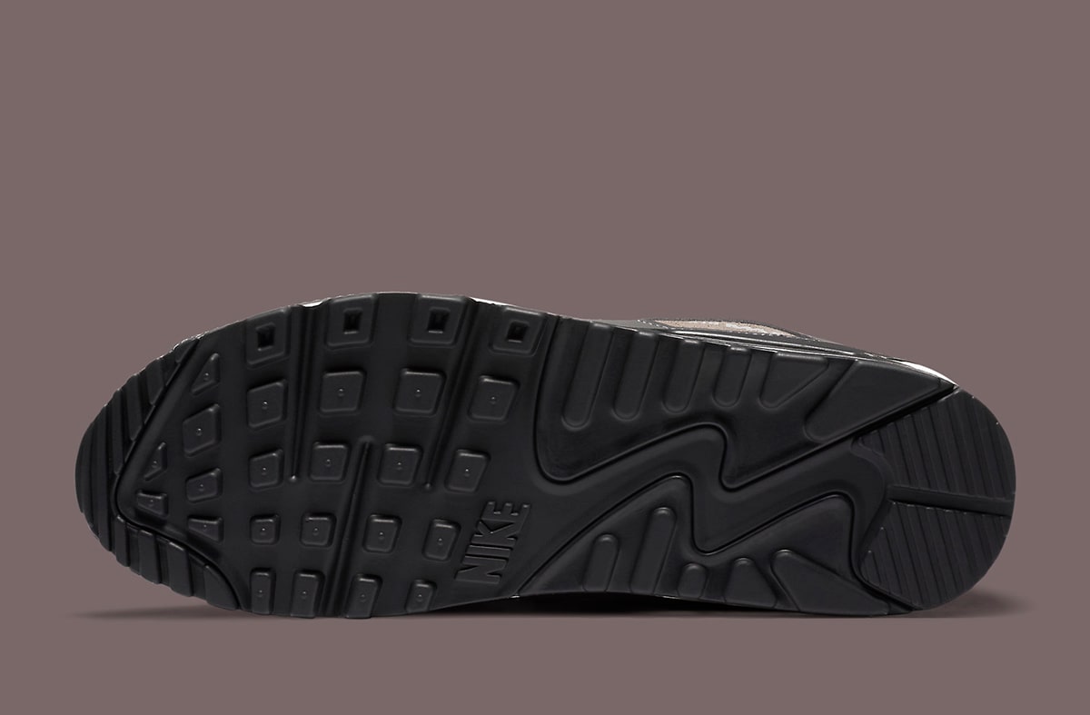★Nike ナイキ Nike Air Max 90 Enigma Stone Buy Air Max 90 SE 'Enigma Stone' - CT1688 001 | GOAT