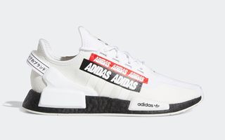 adidas NMD R1 Label Pack H02537 1