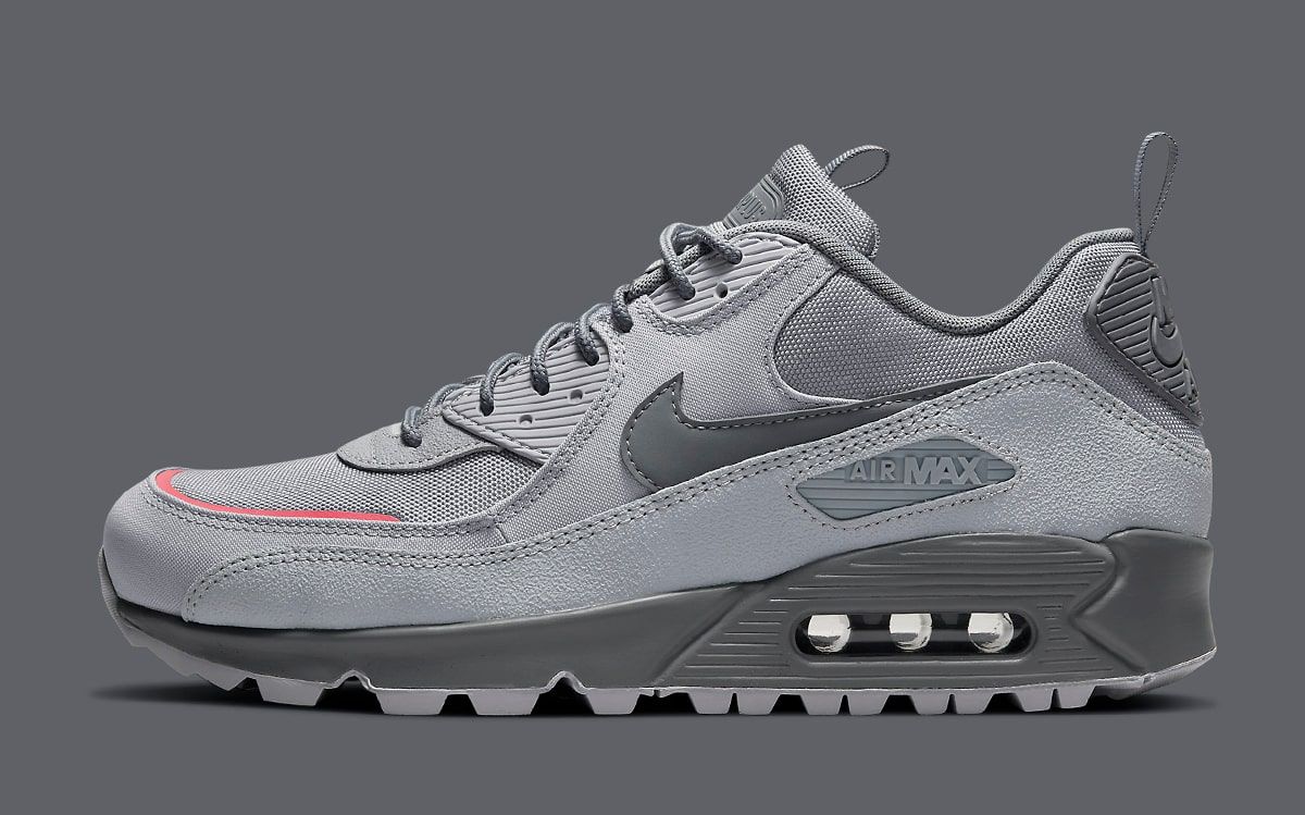 Air max surplus. Nike Air Max 90 Surplus Cordura. Nike Air Max 90 Surplus Black. Nike Air Max 90 Surplus Grey. Nike Air Max 90 Wolf Grey.