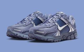 Nike Zoom Vomero 5 “World Indigo” Available Now