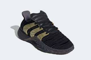 where to buy adidas sobakov boost wmns black gold d98155 store list 2