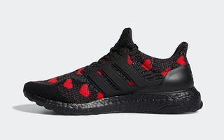 adidas ultra boost 5 0 dna valentines day gx4105 release date 4