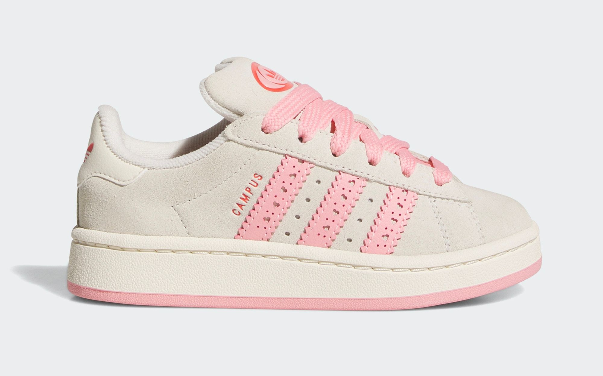 adidas valentines shoes