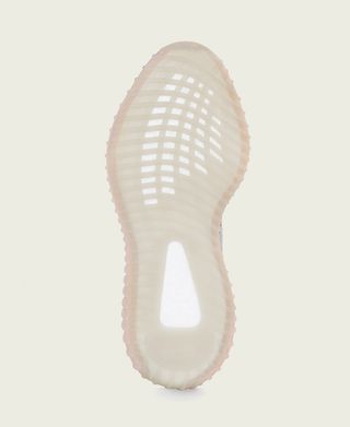 where to buy the adidas Cloud yeezy boost 350 v2 trfrm 5