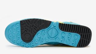 adidas sl 80 glow blue yellow fv4029 release date info 6