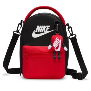 Nike Nike Buddies Lunch Tote "Red"