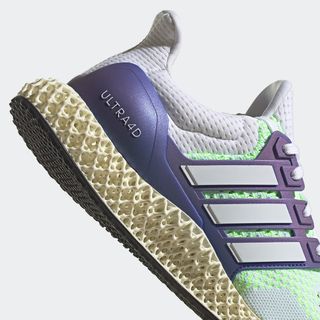 adidas size ultra 4d white sonic ink gz1590 release date 8