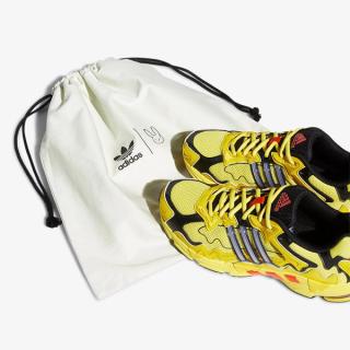 bad bunny adidas response cl yellow kill bill GY0101 release date 8